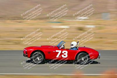 media/Oct-26-2025-West Coast Racing (Sun) [[131b992cb6]]/Yellow Group/Session 2 (Turn 1)/